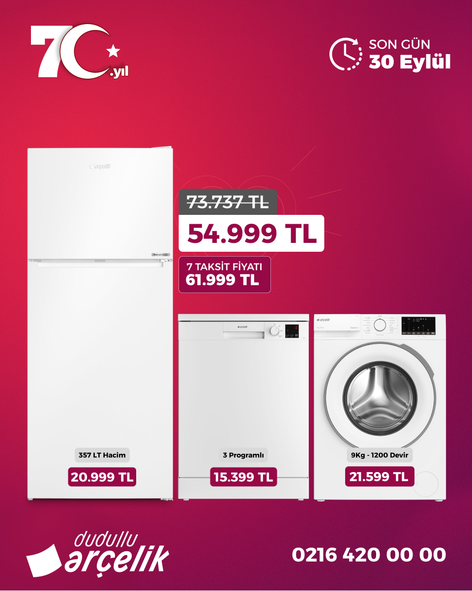 PISIRME HAZNESI GRUBU AKROMID GRI Türk Kahve Makinesi Aksesuarları