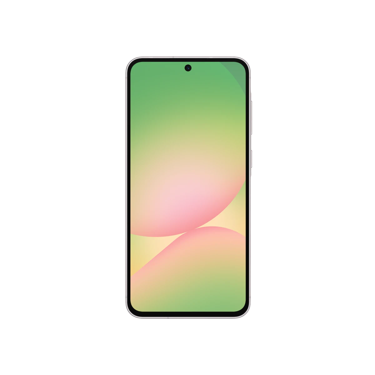 Samsung Galaxy A56 5G 8/256GB Pembe Android Telefon Modelleri