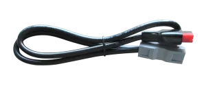 0.58m with Anderson cable Güneş Paneli Aksesuarları
