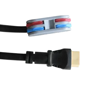 0.58m with XT60 cable Güneş Paneli Aksesuarları