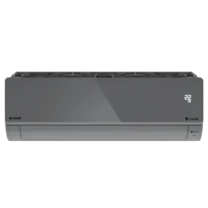 09470 HP Split Klima