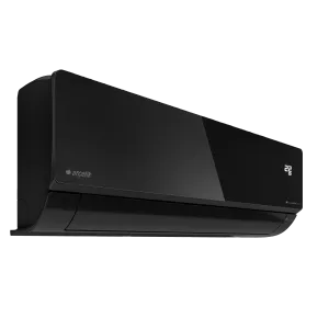 09560 HP Ultra Hijyen Plus Prosmart Inverter Klima Ultra Hijyen