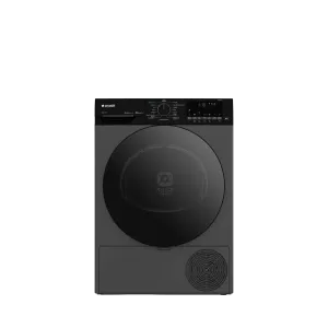 1000 KMP HA 10 Kg Kurutma Makinesi