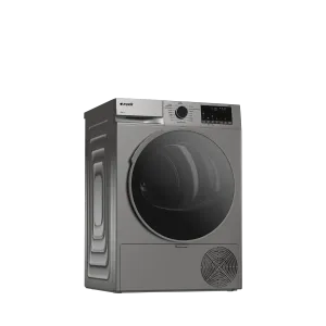 1000 KMX S 10 Kg Kurutma Makinesi