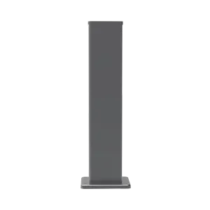 1000 TR Pompa Yazar Kasa Ayak Ödeme Aksesuarları