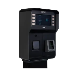 1000 TR Yeni Nesil Pompa Yazar Kasa