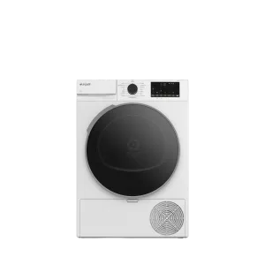 1001 KMX 10 Kg Kurutma Makinesi