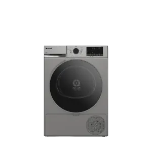 1001 KMX S 10 Kg Kurutma Makinesi