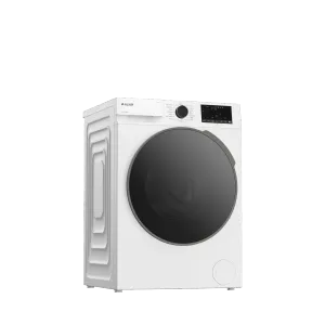 10120 MX 10 Kg Çamaşır Makinesi