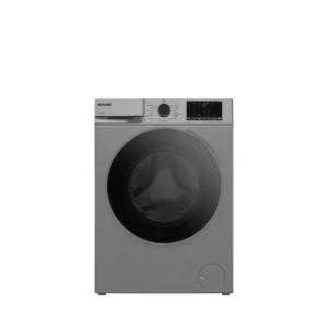 10120 MXS 10 Kg Çamaşır Makinesi