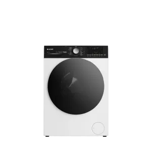 10140 MP O 10 Kg Çamaşır Makinesi