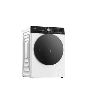 10140 MP O 10 Kg Çamaşır Makinesi