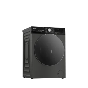 10140 MP OG 10 Kg Çamaşır Makinesi