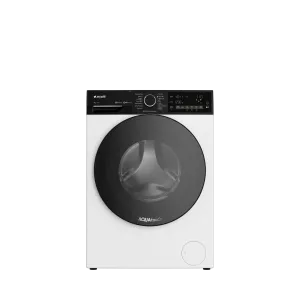 10140 PMF 10 Kg Çamaşır Makinesi