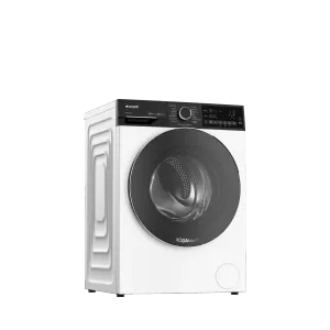 10140 PMF 10 Kg Çamaşır Makinesi