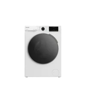 1070 YKMX I Kurutmalı Çamaşır Makinesi