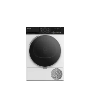 1100 KMX 11 Kg Kurutma Makinesi