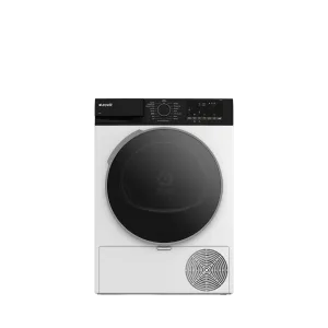 1101 KMX 11 Kg Kurutma Makinesi