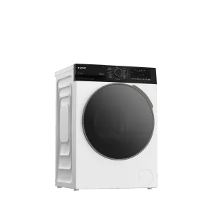 11140 MX 11 Kg Çamaşır Makinesi