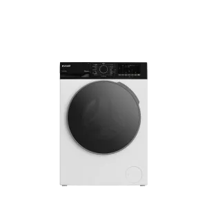 11140 MX 11 Kg Çamaşır Makinesi