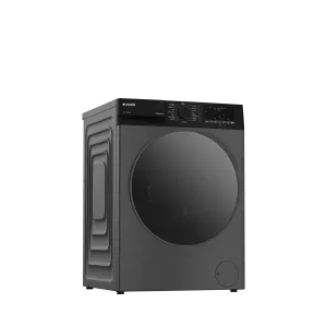 11140 MXA 11 Kg Çamaşır Makinesi