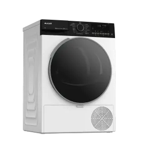 1201 KMX 12 Kg Kurutma Makinesi