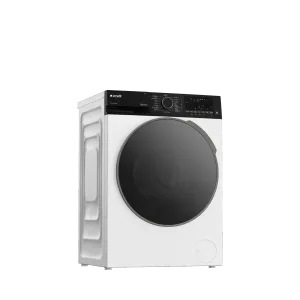 12140 MX 12 Kg Çamaşır Makinesi