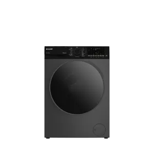 12140 MXA 12 Kg Çamaşır Makinesi