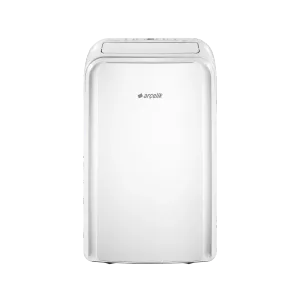 12220 P Portatif Klima