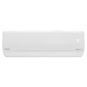 12325 A Ekolojik Inverter Klima 12.000 Btu/h Split Klima