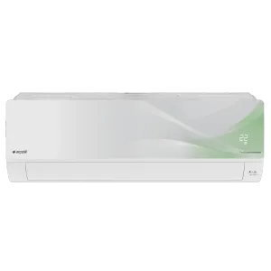 12670 Prosmart Inverter Klima White 12.000 Btu/h Split Klima