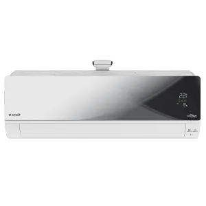 12770 AL Alerjensmart Plus Inverter Klima 12.000 Btu/h Split Klima