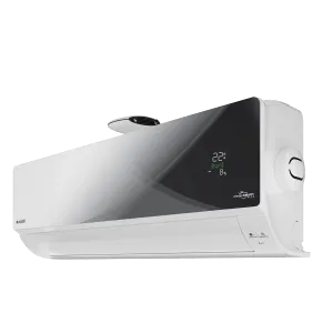 12770 AL Alerjensmart Plus Inverter Klima 12.000 Btu/h Split Klima