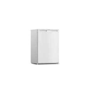 154140 MB Mini Buzdolabı