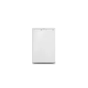 154140 MB Mini Buzdolabı