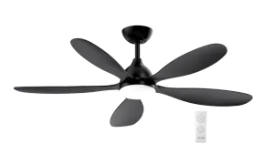 16345 TVN Tavan Tipi Vantilatör