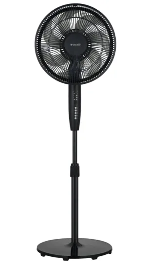 16350 AV Ayaklı Vantilatör