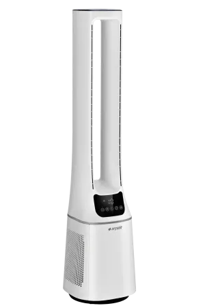 16380 HKV Kule Tipi Vantilatör