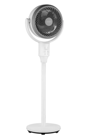 16390 NAV Ayaklı Vantilatör