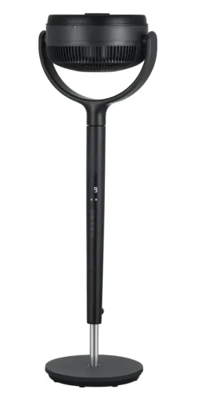 16395 NAV Ayaklı Vantilatör