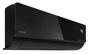 18570 HP Split Klima