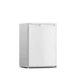 2032 MB 3 Bölmeli Derin Dondurucu