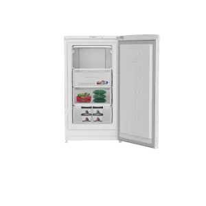 2043 MB 4 Bölmeli Derin Dondurucu