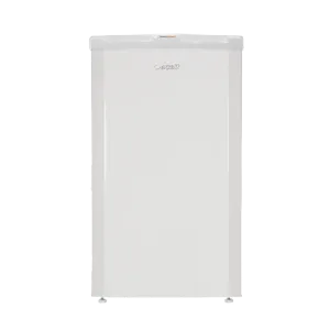 2043 MB 4 Bölmeli Derin Dondurucu