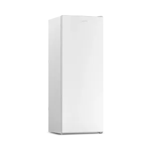 2052 NFB 5 Bölmeli Derin Dondurucu