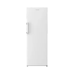 2071 MB 7 Bölmeli Derin Dondurucu