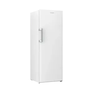 2071 MB 7 Bölmeli Derin Dondurucu