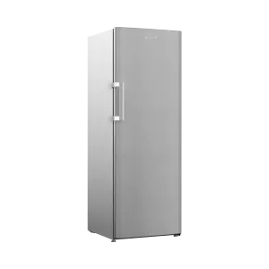 2071 MI 7 Bölmeli Derin Dondurucu