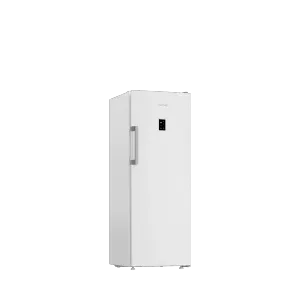 2071 NFB 7 Bölmeli Derin Dondurucu