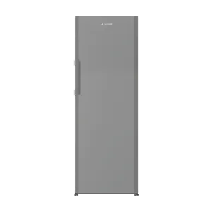 2072 MI 7 Bölmeli Derin Dondurucu